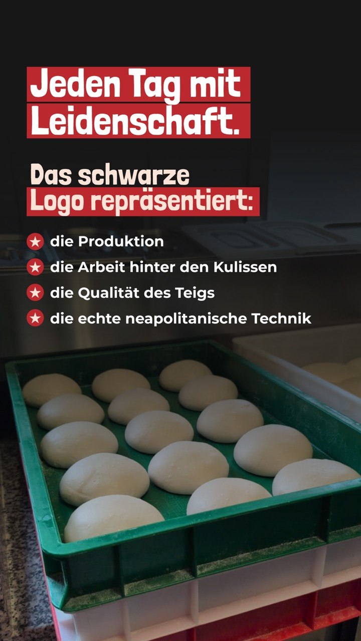 Production Slide 4
